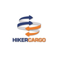 Hiker Cargo Logistics logo - Similar company to Mint Cargo