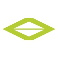 Apoiar logo - Similar company to Blom Consultancy Bv