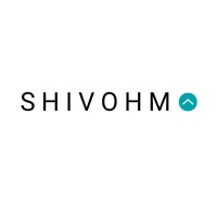 ShivOhm Infotech logo - Similar company to Wisdom Solution