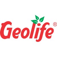 Geolife Corporate Connect logo - Similar company to Bhalerao Technocrop