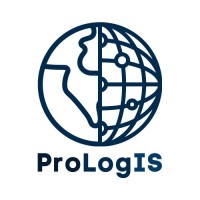 ProLogIS - Laboratório de Sistemas Produtivos e Logísticos Inteligentes | UFSC logo - Similar company to Laboratório De Tecnologias De Informaçao E Comunicação - Labtic/Udesc