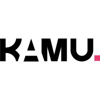 Kamu Digital logo - Similar company to Academy 4 Pricing