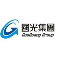国光集团 logo - Similar company to Coliving.Hk