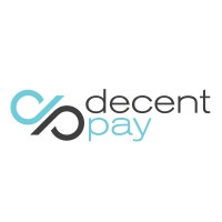 DecentPay logo - Similar company to Coppay — Cryptofying Your Business