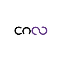 CAN SAI logo - Similar company to Wahj_Cm