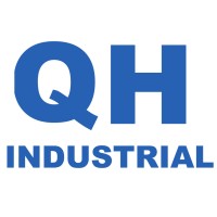 Shenzhen QH Industrial Co., Ltd. logo - Similar company to Qh Technology-Lifepo4 Battery
