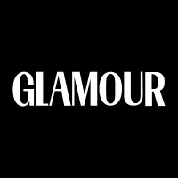 Glamour logo - Similar company to Mert Türkmen