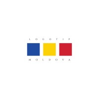 Logotip Moldova logo - Similar company to Logotip