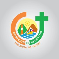 Comisión De Juventud - Prelatura De Yauyos