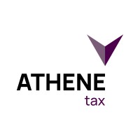 Athene Tax logo - Similar company to Athene Group