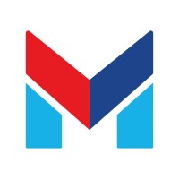 Baymeadows Movers logo - Similar company to Commercial Relocation Network