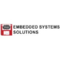 EMBEDDED SYSTEMS SOLUTIONS logo - Similar company to FossilShale Embedded Technologies (P) Ltd.,