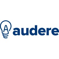Audere Coaching & Consulting logo - Similar company to Sustainable Life Solutions