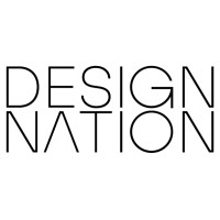 Design-Nation UK