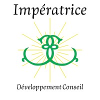 Impératrice Développement Conseil logo - Similar company to Cargo Strat