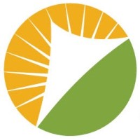 Sunfx Australia logo - Similar company to Renutrients Pty Ltd