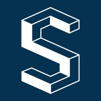 Sozially logo - Similar company to Devsource