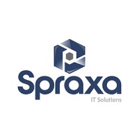 Spraxa Solutions Pvt Ltd logo - Similar company to Coolr Group