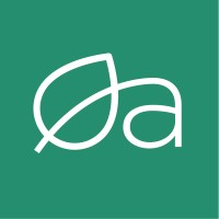 flOasis logo - Similar company to Roam Bc