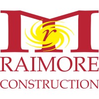 Raimore Construction logo - Similar company to Seabold Construction Co Inc