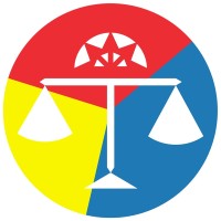 PLURALISTERNE logo - Similar company to Lavuk,- Det Gode Liv