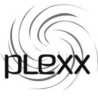 PLEXX logo - Similar company to Techovo Srl