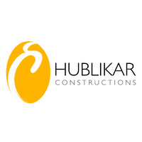 Hublikar Constructions logo - Similar company to Rm Developers