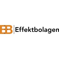 Effektbolagen i väst AB logo - Similar company to Inflo Ventilationsservice Ab