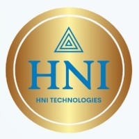 HNI Technologies logo - Similar company to Diqubit Technologies