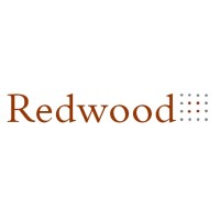 Redwood Squared logo - Similar company to Imagene Creative Private Limited