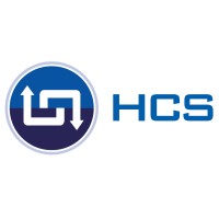 HCS logo - Similar company to Hcs - Hydrocarbon Solutions