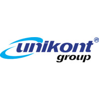 Unikont Group s.r.o. logo - Similar company to Tyinternety.Cz