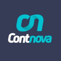 Contnova Assessoria Financeira logo - Similar company to Ricobras Facilities