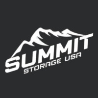 Summit Storage USA logo - Similar company to Summit Storage Systems