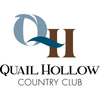 Quail Hollow Country Club logo - Similar company to National Film Authority