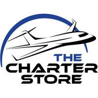 The Charter Store, S. de R.L. de C.V. logo - Similar company to Billabona Chile Logistics Ltda.