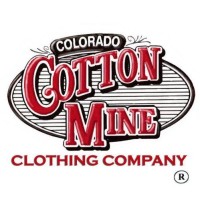 Colorado Cotton Mine