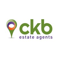CKB Estate Agents logo - Similar company to Flare