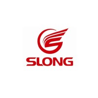 YANCHENG SLONG MACHINERY&ELECTRIC CO.LTD logo - Similar company to Lanzhou Jianxing Commercial And Trading Company, Ltd