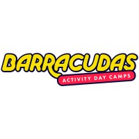 Barracudas Activity Day Camps logo - Similar company to Acteon