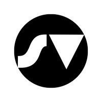 SV Brands logo - Similar company to Breta