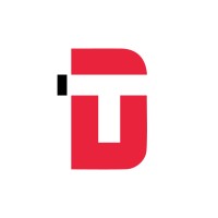 Digitaltech.uae logo - Similar company to Majid Informatic Solutions Llc