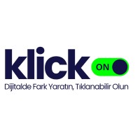 KlickON logo - Similar company to Baybars Bilim