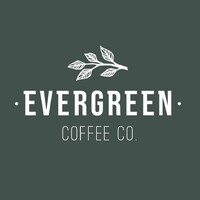 Evergreen Coffee Company logo - Similar company to Evergreen Coffee Company