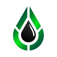 Lubrimexxus logo - Similar company to Vicervc