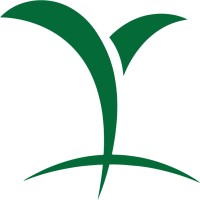 CropLife Danmark logo - Similar company to Agrocom