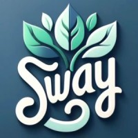Sway Scent logo - Similar company to Flighttime Enterprises