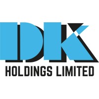 DK Holdings Limited logo - Similar company to Ownertoolkit