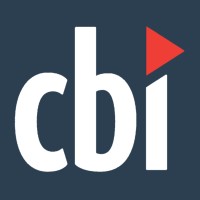 CBI Surplus logo - Similar company to Arbiengine