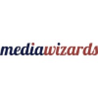 Media Wizards